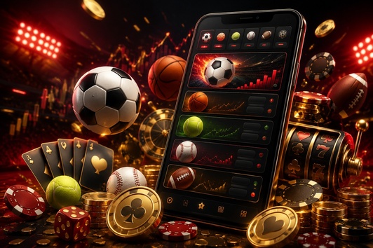 33win0 jackpot nổ hũ slot đổi thưởng VNĐ