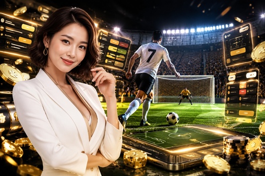 33win0 nền tảng đá gà trực tuyến an toàn uy tín