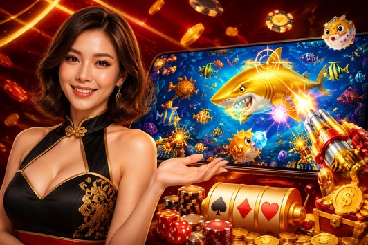 33win0 đăng nhập tài khoản thành viên