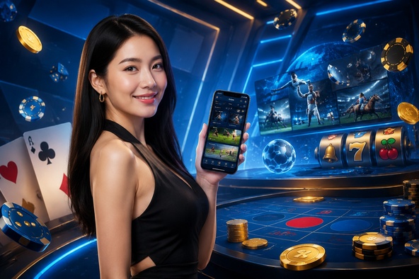 33win0 hướng dẫn đăng nhập bước bước