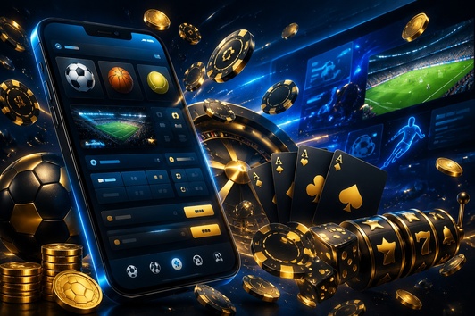 33win0 bảo mật tài khoản đăng nhập an toàn