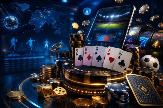33win0 mẹo cá cược đua xe thể thao tốc độ