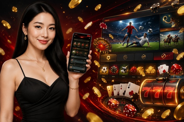 33win0 cá cược bóng chuyền trực tuyến