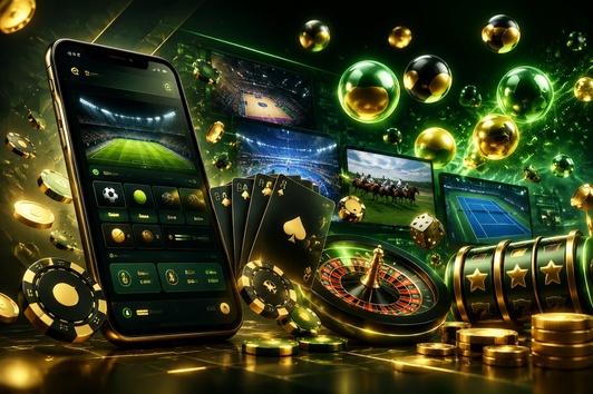 33win0 xem đá gà trực tiếp thomo cựa sắt