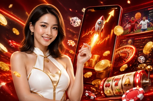 33win0 đăng nhập trên điện thoại di động