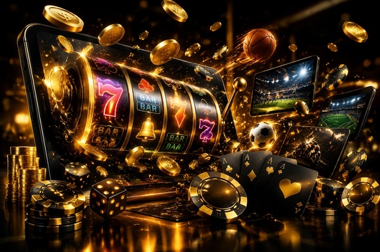 33win0 Casino sòng bạc trực tuyến uy tín