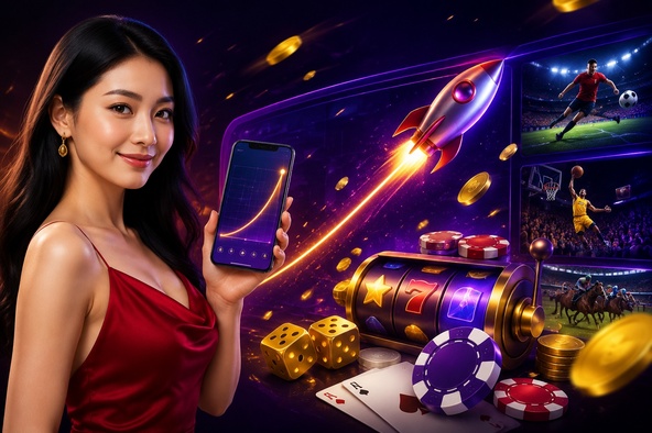 33win0 hướng dẫn cá cược bóng chuyền trực tuyến