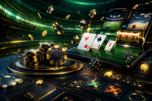 33win0 kèo đá gà cựa sắt thomo trực tiếp