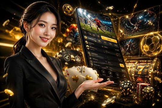 33win0 kèo cược bóng chuyền quốc tế VNL