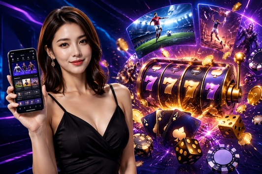 33win0 hướng dẫn chơi nổ hũ slot trực tuyến