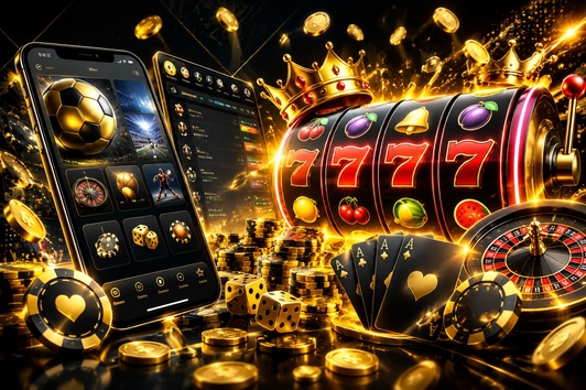 33win0 nổ hũ slot game đổi thưởng trực tuyến