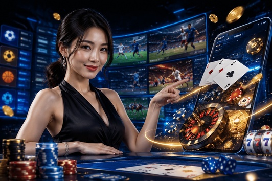 33win0 nhà cung cấp slot game nổ hũ uy tín