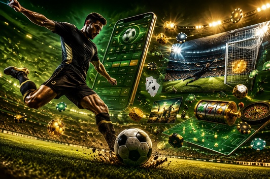 33win0 mẹo cá cược bóng chuyền hiệu quả