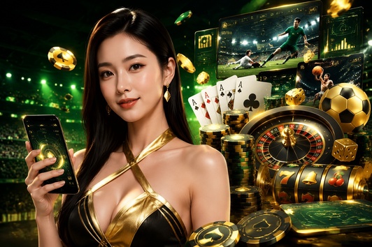 33win0 đá gà trực tuyến uy tín